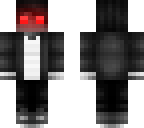 doombloz2