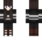 dope af skin ya hear