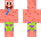doryabulbul