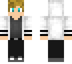 drjelly123