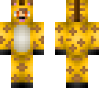 ds