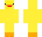 duckykingmt