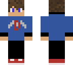 dudeman1004