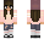 duskinpixels14