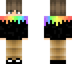 e n d m y m i s e r y