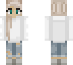 ear and eye edit