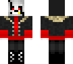 echofell sans