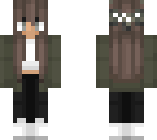 edit