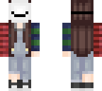 edit