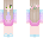 edit again