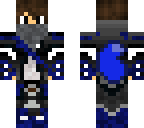 edit of edit of edit of assasin wolf