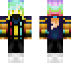 edit of the edit that i edited