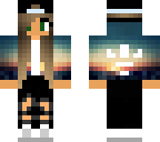 edited