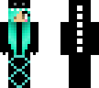 edited dino