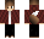 edited jorge wolfy