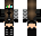 editedddd