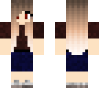editet me 