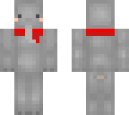 elephant2po