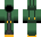 ender alchemist 2