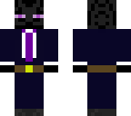 enderman suit v2