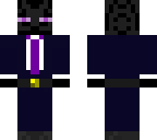 enederman in a suit v3