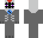 ennard