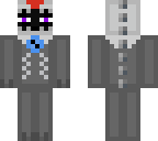 ennard