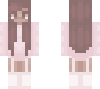 entry for purplecherrypies contest