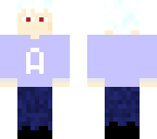ertyuio