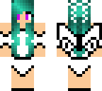 fairy god mother