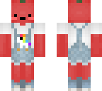 farixhd v2
