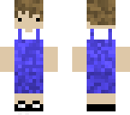 farmerboy