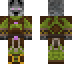 fethnir for jenkins