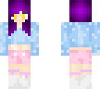 fgsdjtjatj