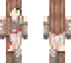 fixed--diff eyes