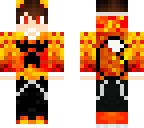 flamercraft