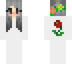 flower crown