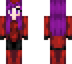 for a friend