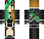for cuddleycreeper