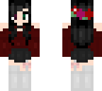 for dippy yay