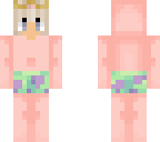for lastella 3