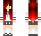 for my rp
