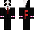force_gaming official youtube skin