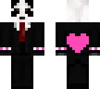force_gaming yt skin