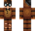 freddy boi