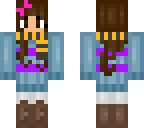 frisk undertale edit