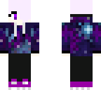 fykfk