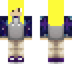 galaxy