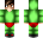 *** fastspore2