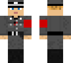german officer 2